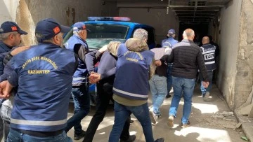 Polisin öldürüldüğü olayın şok detayları ortaya çıktı