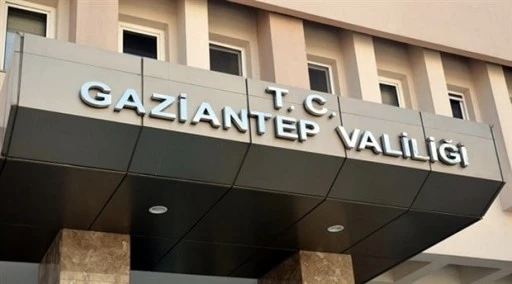 &quot;Sınır Dışı&quot; iş ve işlemlerine başlatılacaktır.
