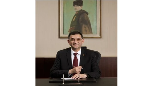 Reeskont kredisi kullanıp döviz alan bazı firmalar mağduriyet yaşıyor