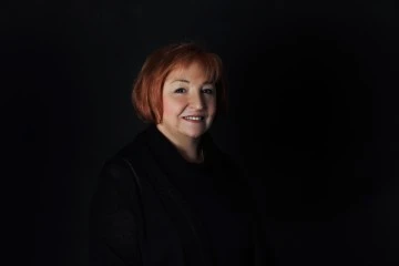 RESSAM AYŞE ARKÜN SANKO SANAT GALERİSİ’NDE SERGİ AÇACAK