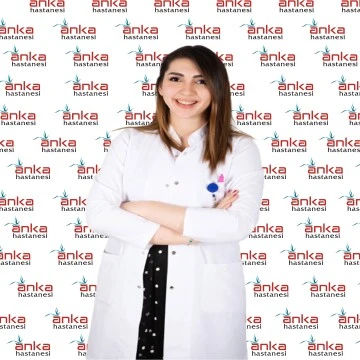 Sağlıklı bir bayram için et tüketimine dikkat!   