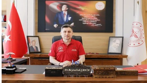 Sağlıklı G&uuml;l&uuml;şler, Sağlıklı Gelecek