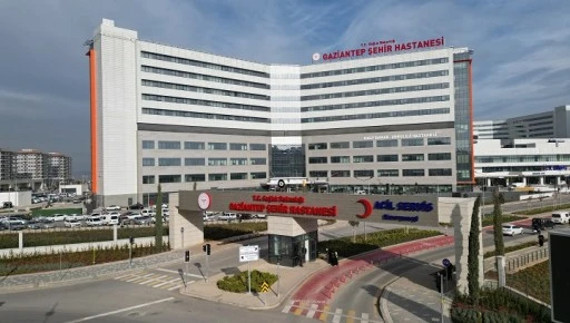 Sağlıklı Yaşam Alışkanlıkları ve Bilimsel Tedavi ile Zayıflama İğneleri