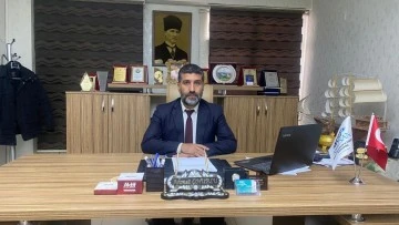 Sanatçı dayanışması