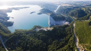 SANKO Grup Şirketlerinden ÇİMKO 