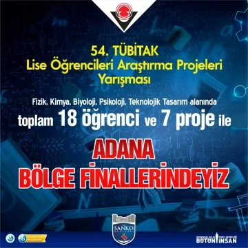 SANKO OKULLARI