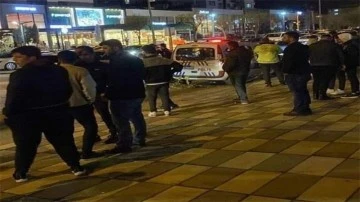 Scooter kazasında 2. duruşma görüldü, ağır yaralanan Şimal Toprak ilk kez dinlendi