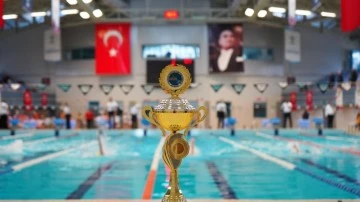 Şehit Kamil’i anma yarışları büyük ilgiyle gerçekleştirildi