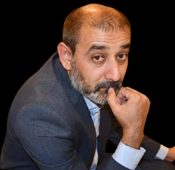 Şehitkamil basın birimine Bozgeyik