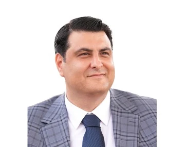 ŞEHİTKAMİL BELEDİYESİ KURBAN BAYRAMI’NA HAZIR