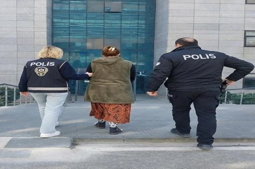 ŞEHİTKAMİL İL&Ccedil;E EMNİYET M&Uuml;D&Uuml;RL&Uuml;Ğ&Uuml;