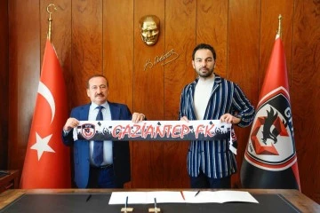 Selçuk İnan'dan ilk mesaj: &quot;Var gücümüzle çalışacağız&quot;