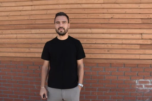 Selçuk İnan: “Pazar günü Beşiktaş ile oynayacağımız maçı biz kazanırız&quot;