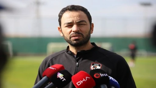 Selçuk İnan: &quot;Son periyotta takım olarak önemli işler yaptık&quot;