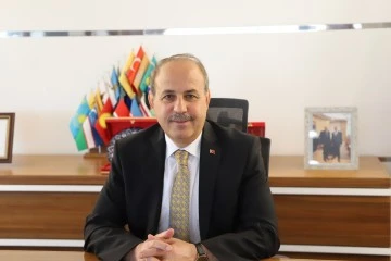 SEVDAMIZ OĞUZELİ