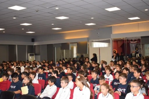 Siber Suçlar, Teknoloji Bağımlılığı ve Bilinçli Teknoloji Kullanma