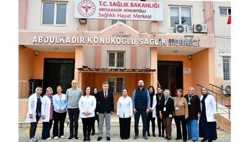 Sigarayı Bırakma G&uuml;n&uuml; &Ccedil;ağrısı