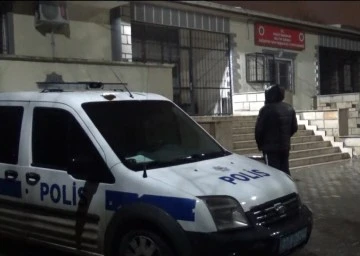  Silah şakası ölümle son buldu