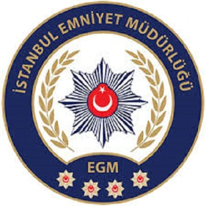  silahla ateş eden 2 ş&uuml;pheli yakalandı