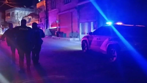 silahlı saldırıya uğrayan 2 genç hayatını kaybetti