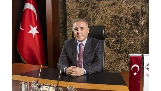 Şimşek: 6 Şubat&rsquo;ı unutmadık, unutmayacağız