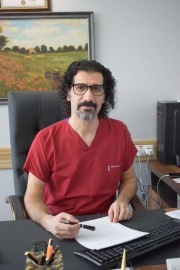 Soğuk havalar kalp sağlığını olumsuz etkiliyor