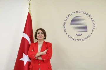 SORUN TRAFO KAPASİTESİ DEĞİL