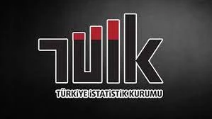 Sosyal Koruma İstatistikleri, 2022