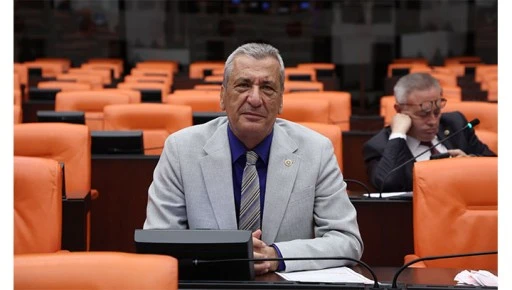 Şubat ayında konkordato ilanları zirve yaptı