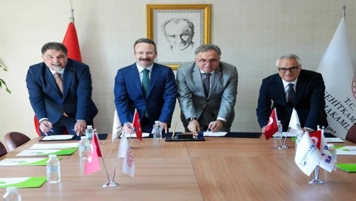 SÜPER ÇOCUK PROJESİ