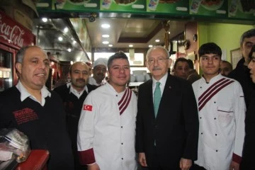 Suriyelileri ülkelerine göndereceğiz,