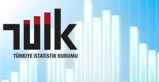 Süt ve Süt Ürünleri Üretimi, Şubat 2024