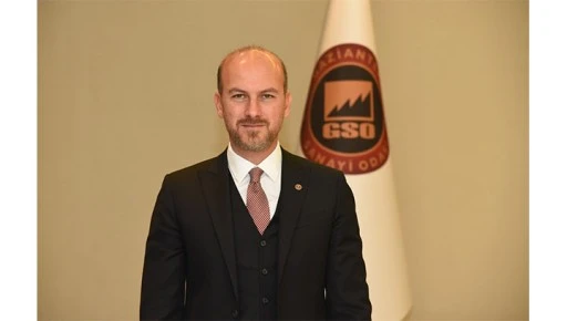 şverenlere y&ouml;nelik SGK prim teşviki bir yıl uzatıldı