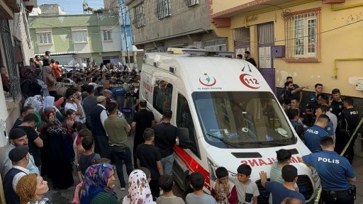  T.C.    GAZİANTEP VALİLİĞİ