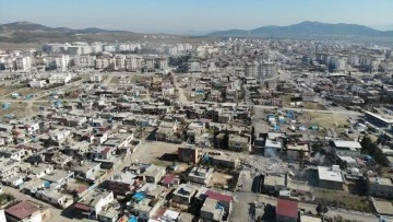 Tahliye edilen eski Nurdağı Belediye Başkanı Ökkeş Kavak hakkında yeniden 'tutuklama' kararı