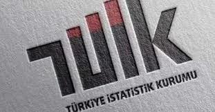 Tavuk eti üretimi 176 bin 179 ton, tavuk yumurtası üretimi 1,58 milyar adet olarak gerçekleşti