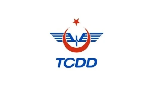 TCDD 6. B&Ouml;LGE M&Uuml;D&Uuml;RL&Uuml;Ğ&Uuml;'NDEN DUYURULMUŞTUR