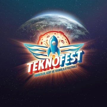 TEKNOFEST 2024