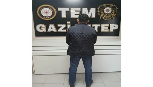 TEM ŞUBE M&Uuml;D&Uuml;RL&Uuml;Ğ&Uuml;
