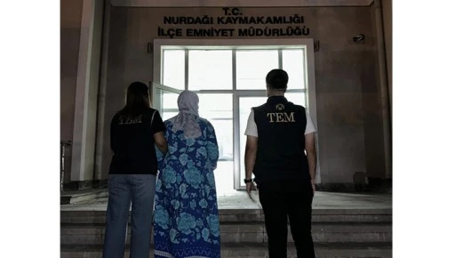 TEM ŞUBE M&Uuml;D&Uuml;RL&Uuml;Ğ&Uuml;