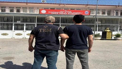 TEM ŞUBE M&Uuml;D&Uuml;RL&Uuml;Ğ&Uuml; 