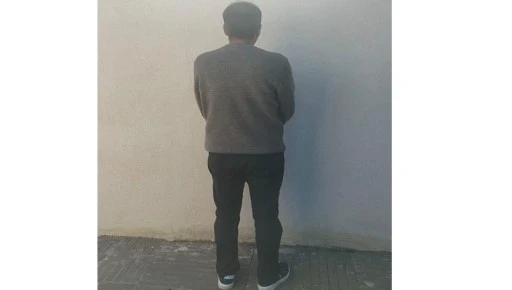 TEM ŞUBE M&Uuml;D&Uuml;RL&Uuml;Ğ&Uuml; 