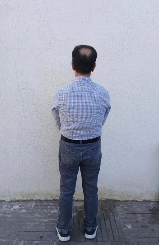 TEM ŞUBE M&Uuml;D&Uuml;RL&Uuml;Ğ&Uuml;