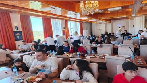 Tilkiler Köyü Eğitim Kültür Sağlık ve Dayanışma Derneği