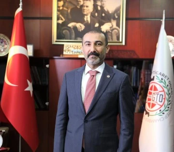  Toparlanma ağustos ayında da devam etti