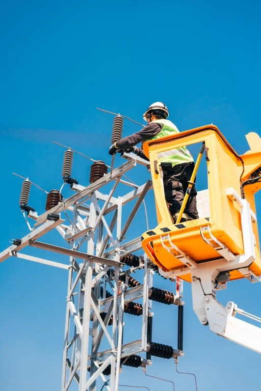 Toroslar EDAŞ Gaziantep&rsquo;in artan enerji talebini yatırımlarıyla karşılıyor