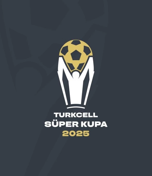 Turkcell S&uuml;per Kupa Yarı Finalleri Gaziantep&rsquo;te 