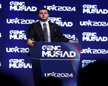 Türkiye’nin döviz kasaları dolmaya başladı 