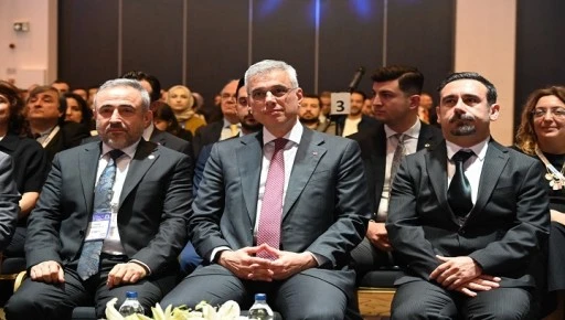 Ulusal FTR Kongresi