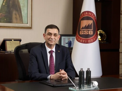 &Uuml;nverdi Eyl&uuml;l Ayı ihracat rakamlarını değerlendirdi